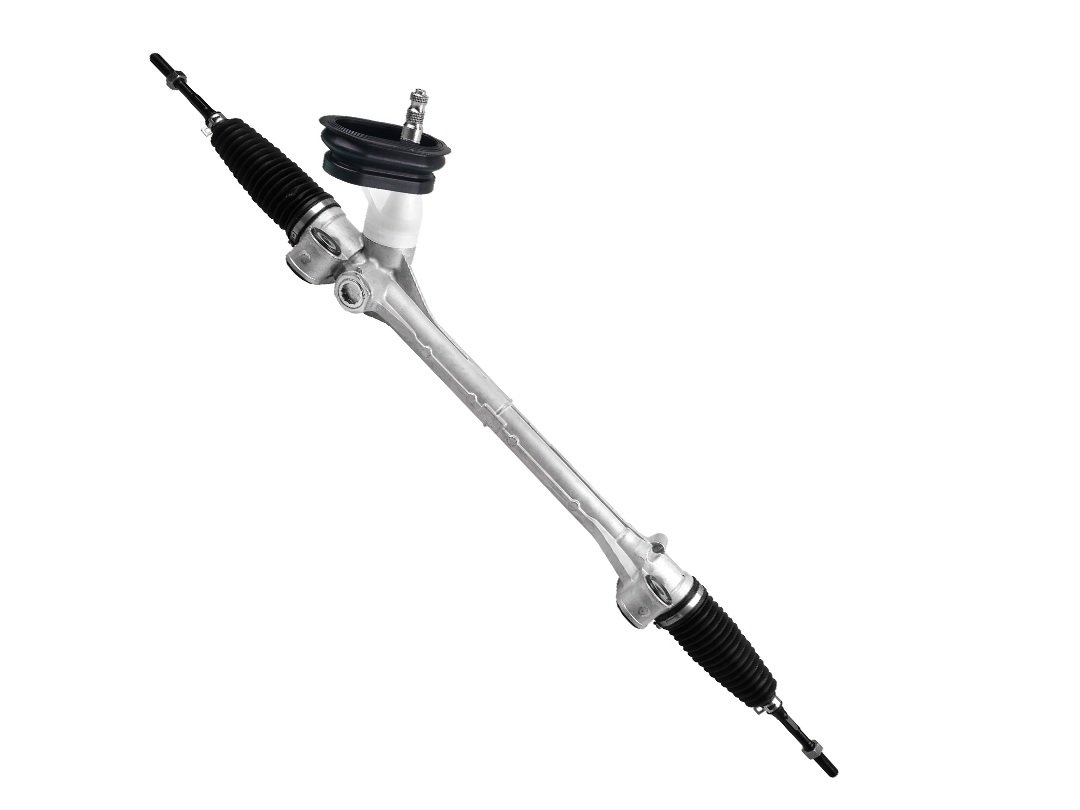 37502399E CAJA DIRECCION ELECTROASISTIDA FIAT IDEA ADVENTURE 1.8L 2008-2011 - Image 2