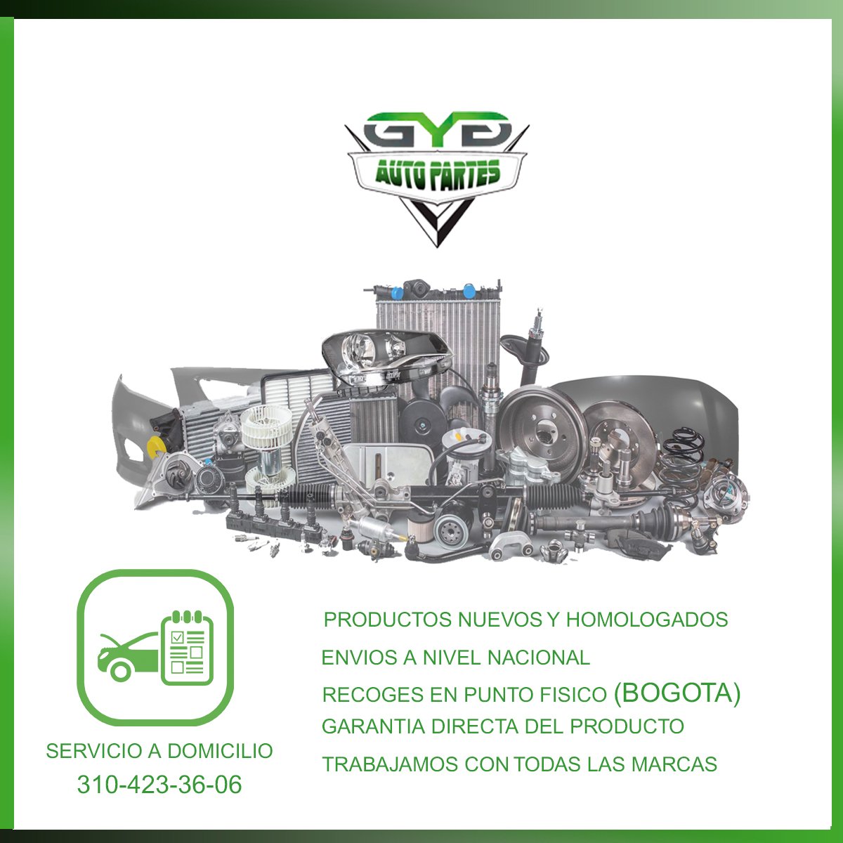 37502399E CAJA DIRECCION ELECTROASISTIDA FIAT IDEA ADVENTURE 1.8L 2008-2011 - Image 5