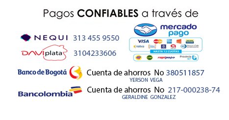 37502399E CAJA DIRECCION ELECTROASISTIDA FIAT IDEA ADVENTURE 1.8L 2008-2011 - Image 6