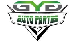 GYG AUTOPARTES